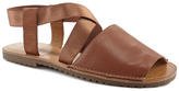 Thumbnail for your product : Kenneth Cole Reaction Away Lay Sandals