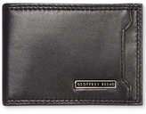 Thumbnail for your product : Geoffrey Beene Mead Front Pocket Gift-Boxed Wallet