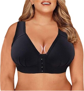 Longline Sports Top Stick Bra For Large Breasts Stick On Bra Near Me Goth  Lingerie Set Matching Sports Bra And Underwear Body Control Bodysuit Body  Shaper Bra And Panty Set Deep Cup