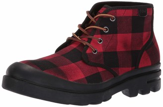 polo ralph lauren mens winter boots