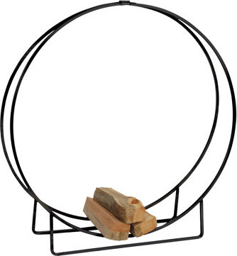 17 Stories Oakerson Kovu 24'' W