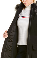 Thumbnail for your product : Rossignol Alexane Parka