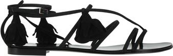 Giuseppe Zanotti Woman Sandals