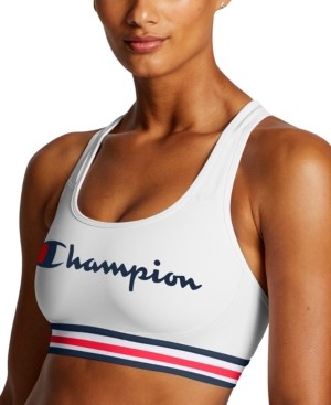 champion sports bra sale