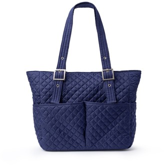 donna sharp quilted handbags
