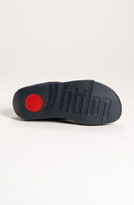 Thumbnail for your product : FitFlop Flare Slide Sandal