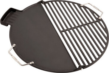 Cuisinart Cook Top