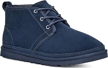 UGG Men's Blue Boots | over 10 UGG Men's Blue Boots | ShopStyle | ShopStyle