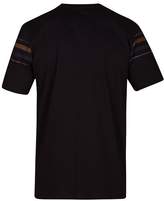 Thumbnail for your product : Hurley Men's Worldwide Logo-Print T-Shirt