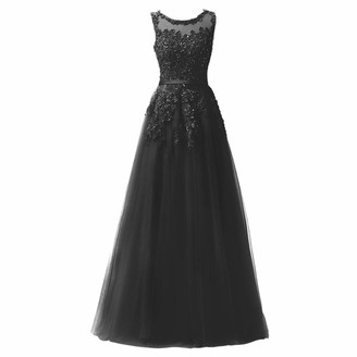 white suit jacket womens