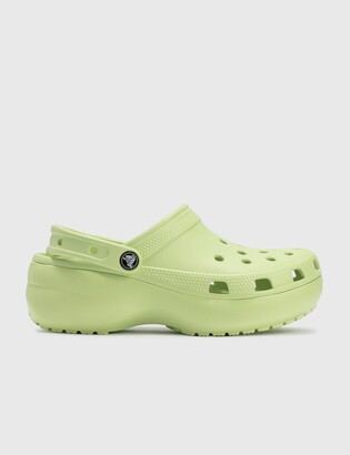 casual clogs and mules