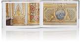 Thumbnail for your product : Abrams Books Versailles