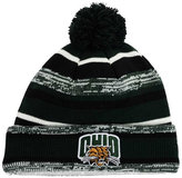 Thumbnail for your product : New Era Ohio Bobcats Sport Knit Hat