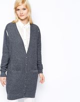 Thumbnail for your product : Antipodium Ignition Cardigan