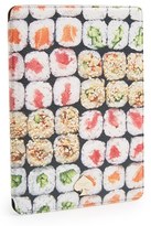 Thumbnail for your product : Kate Spade 'bento box' iPad air case