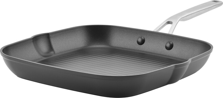 https://img.shopstyle-cdn.com/sim/48/f8/48f8e00942e62f90e2c358dc98646a84_best/kitchenaid-hard-anodized-induction-nonstick-stovetop-grill-pan-11-25-matte-black.jpg