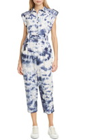 rebecca taylor jumpsuit sale
