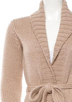 Thumbnail for your product : Tomas Maier Sweater