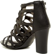 Thumbnail for your product : Rampage Elsies Sandal