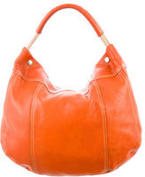 Thumbnail for your product : Prada Rope Hobo