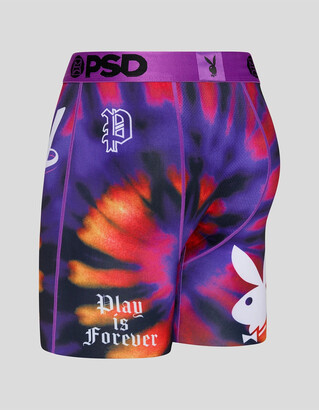 PSD x Playboy Forever Mens Boxer Briefs - ShopStyle