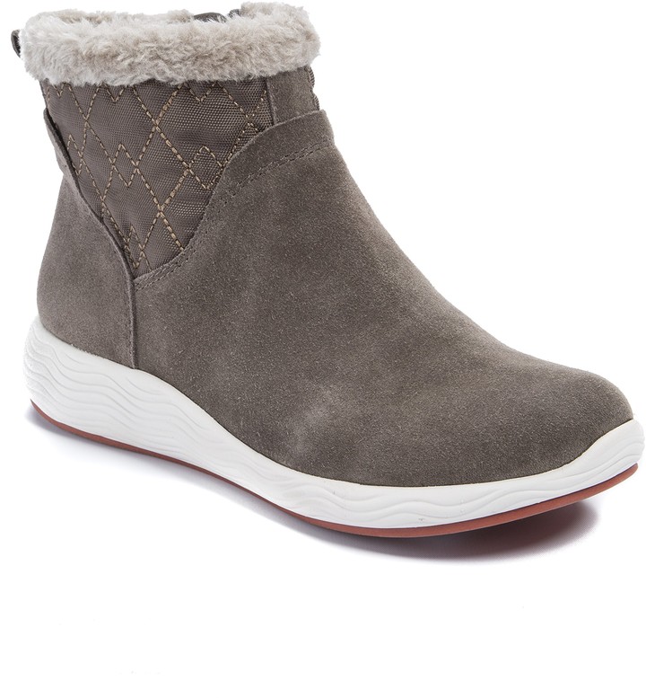 baretraps boots canada