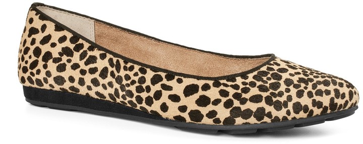 adam tucker me too sand flat