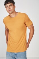 Thumbnail for your product : Cotton On Essential Crew T-Shirt
