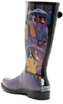 Thumbnail for your product : Icon 2966 Icon Waiting in the Rain Rain Boot