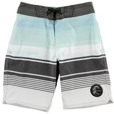 Thumbnail for your product : O'Neill Boy's Hyperfreak Source Board Shorts