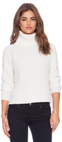 Thumbnail for your product : Joie Diona Sweater