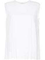 Thumbnail for your product : ASTRAET mesh tank top