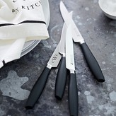 Thumbnail for your product : Williams-Sonoma Open Kitchen 4-Piece Steak Knife Set