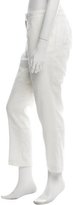 Thumbnail for your product : Joseph Tailored Skinny Pants w/ Tags