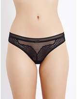 Triumph Beauty-full Darling lace and 