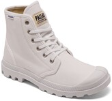 Thumbnail for your product : Palladium Women's Pampa Hi Originale High Top Sneaker Boots from Finish Line