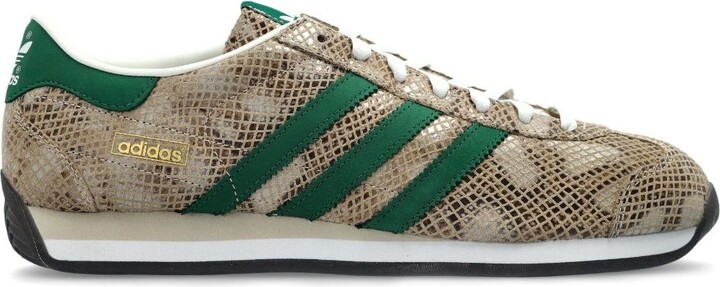 adidas Sneaker Country Japan