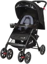 Thumbnail for your product : Safety 1st Travel System