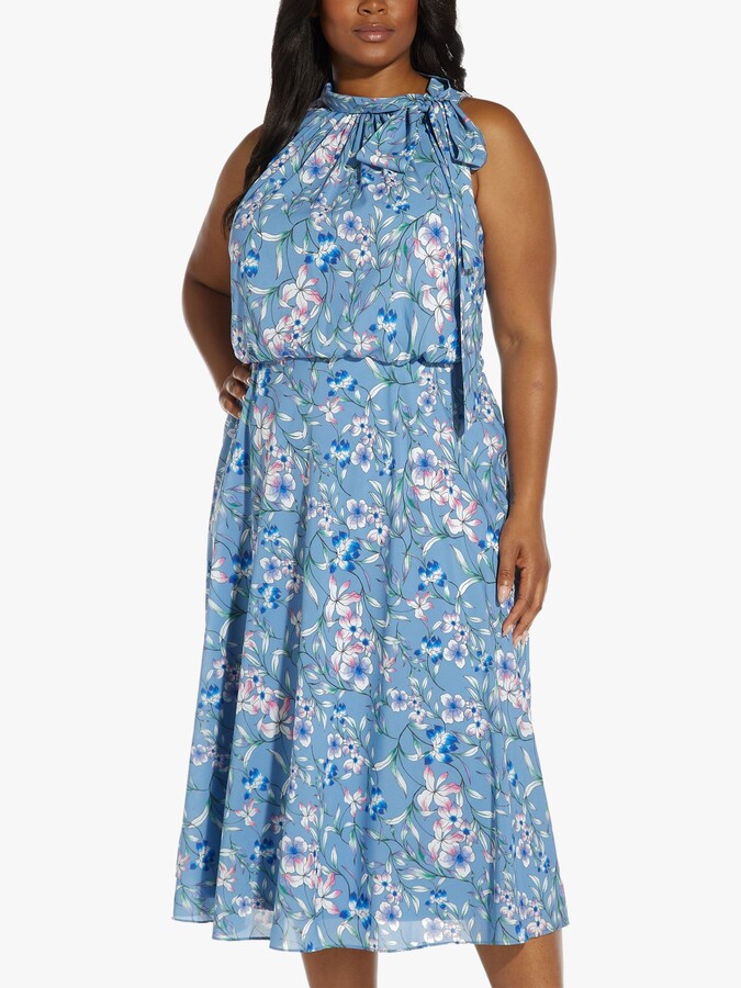 size 24 evening dress