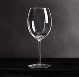 Thumbnail for your product : Hudson Cabernet Wine Glass (Set of 2)