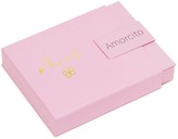 Thumbnail for your product : Amorcito Gold Azuma Earrings