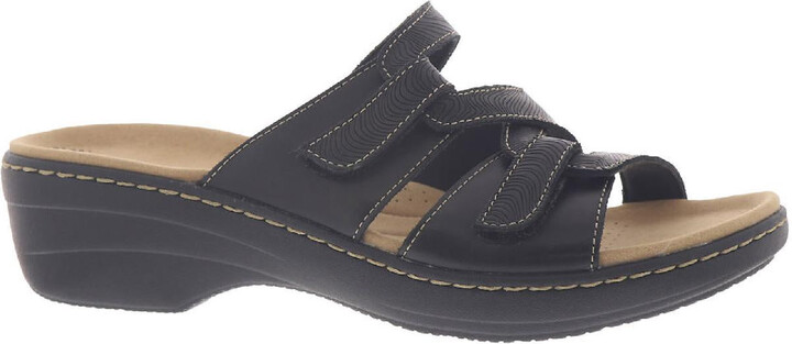 clarks merliah karli