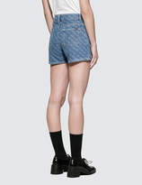 Thumbnail for your product : Wood Wood Oda Shorts