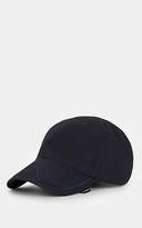 Thumbnail for your product : Balenciaga Men's BB-Logo Cotton Baseball Cap - Navy
