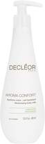 Thumbnail for your product : Decleor Aroma Confort - Systeme Corps