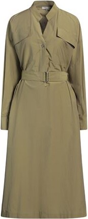 Antonelli Woman Midi dress