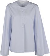 Thumbnail for your product : Celine Wide Cuffs Shirt