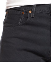 Thumbnail for your product : Levi's 501 Original Shrink-to-Fit Union Blue Jeans