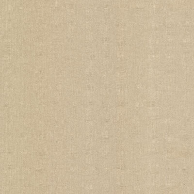 Digeni 33' x 20.5" Trellis 3D Embossed Wallpaper