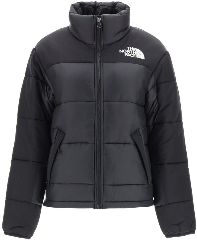 The North Face Women's Thermoball™ Eco Triclimate® 3-in-1 Waterproof Jacket  - ShopStyle